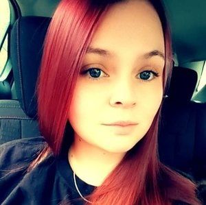 Meet your Posher, Lajanice